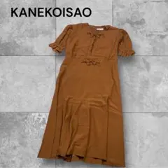 Item thumbnail for item e3d5bc0a-ef97-44ab-b74d-7ccb7c92042a