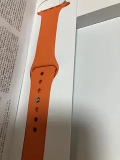 2026年最新】applewatchエルメス スポーツバンドの人気アイテム - メルカリ
