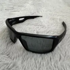 2025年最新】オークリー アイパッチ2の人気アイテム - メルカリ