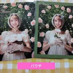 Item thumbnail for item 59a32111-3d84-4cb9-a803-f0ad90b0a402