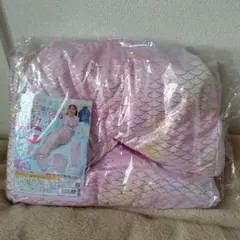 Item thumbnail for item 79b57959-8d6c-412e-92e7-bf5e54e3bcf7