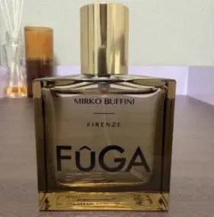 2026年最新】mirko buffiniの人気アイテム - メルカリ