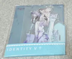 第五人格 蝋人形師 春の序曲 アクスタ 第五人格 蝋人形師 春の序曲 アクスタ - メルカリ