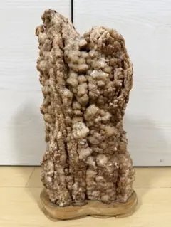 Item thumbnail for item 6ec57a01-fdc6-4dad-9da1-b7f328cd7a2b