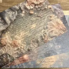 Item thumbnail for item 1406dcea-26bc-47e7-a516-3501ec31eff1