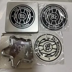 2026年最新】Bzパーティの人気アイテム - メルカリ