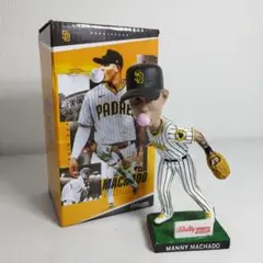 ジャクソン メリル ボブルヘッド パドレス ジャクソンメリル 新品 非 jTEq ジャクソン メリル ボブルヘッド パドレス ジャクソンメリル 新品 非