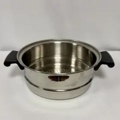 Amway アムウェイ Queenスチーマー 蒸し器4ℓのサムネイル