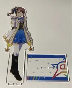 アイドルマスター 三船美優 グッズセット　ライブグッズ　未開封品 三船美優 グッズ セット まとめ 限定品 完売品 シンデレラ