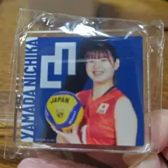 2026年最新】山田二千華の人気アイテム - メルカリ