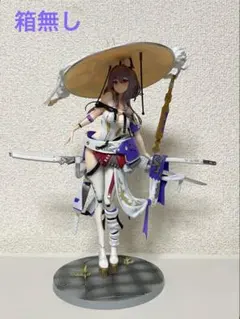 2026年最新】勝利の女神：NIKKE フィギュアの人気アイテム - メルカリ