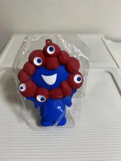 Item thumbnail for item 71baa056-f98a-4b10-a0b8-87362d5195ce