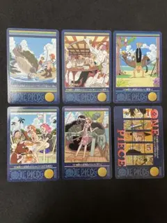 ワンピース ビジュアルアドベンチャー
