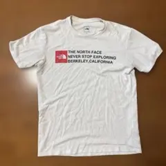 Item thumbnail for item c9cd1284-f10f-4e85-bf58-19f78aa204a0