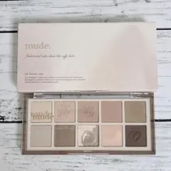 Item thumbnail for item 2c53cc89-3d35-478a-bbcb-91d801898eeb