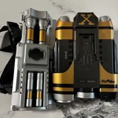 2026年最新】カイザポインターの人気アイテム - メルカリ