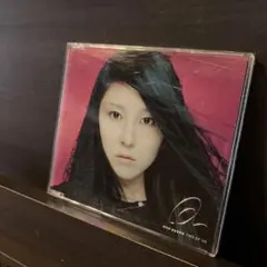 オノ・アヤコ / TWO OF US