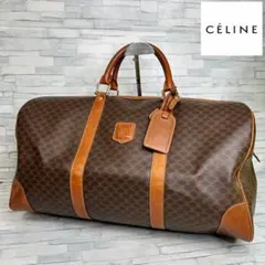 2026年最新】CELINE レディース ボストンバッグ・旅行用バッグの人気 