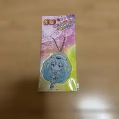 キュアアンジュ ハグっとプリキュア ハグプリ 薬師寺さあや プリキュア