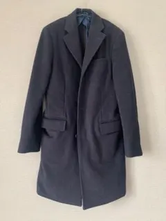 2025年最新】HACKETT LONDONの人気アイテム - メルカリ