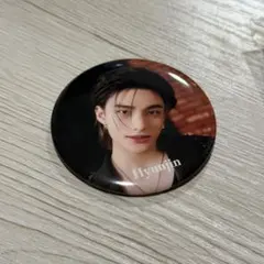 Item thumbnail for item 810b94d5-d265-4fb6-a895-5edf2054b2f3