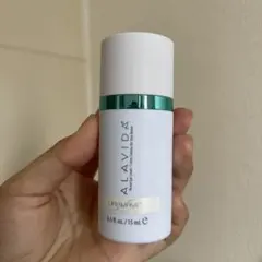 2025年最新】ライフウェーブ アイクリームの人気アイテム - メルカリ