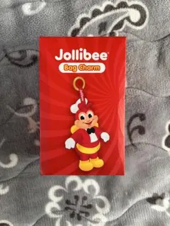 レア 動作品 ジョリビー ぬいぐるみ 歌う 踊る ビンテージ Jollibee レア 動作品 ジョリビー ぬいぐるみ 歌う 踊る ビンテージ Jollibee