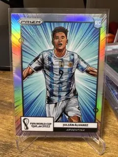 22-23 Topps Bellingham ベリンガム 直筆サインカード - メルカリ