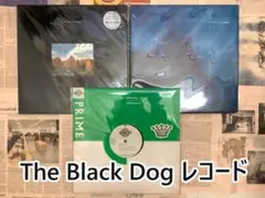 DOG / GOD アナログレコード LP 限定500枚 - メルカリ