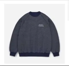 2026年最新】ennoy border sweatの人気アイテム - メルカリ