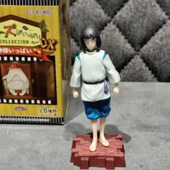 Item thumbnail for item dca39a5b-9303-4f82-ae33-ebed05eeff66