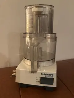 2026年最新】クイジナートの人気アイテム - メルカリ