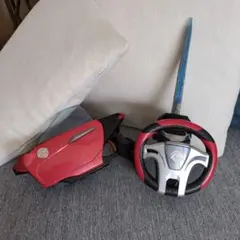 Item thumbnail for item f41d4ac6-407b-413d-89ba-0bb8e1efc381