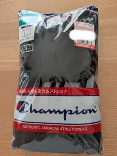 ボクサー ボクサーパンツ