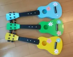 Item thumbnail for item 838b18ba-4ac5-4572-b8dd-179a36de69f1