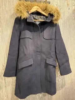 Item thumbnail for item ffc9ecb1-8bc4-43dd-a9bf-e981dbb248c8