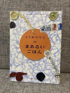 Item thumbnail for item 7a757302-168e-486f-87f3-f837cf1ed972