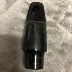 Item thumbnail for item dfbf6827-e23d-4b80-ba54-5ee7a7e6340d