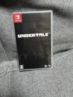 Item thumbnail for item 54ca09d9-2e4c-4e96-b5a0-c2a21a99ea93