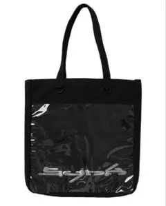 2026年最新】aespaバッグの人気アイテム - メルカリ