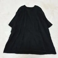 2025年最新】soil ワンピースの人気アイテム - メルカリ