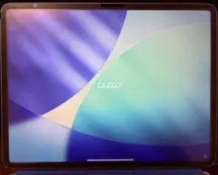 Apple iPad Air M3 256GB＋周辺機材