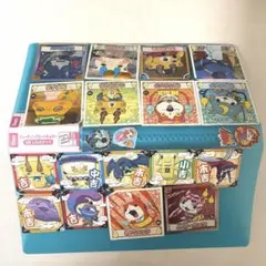 コロコロコミック ポケモンカードネオ アートボード - メルカリ