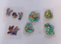 もーもーりー様 リクエスト 2点 まとめ商品