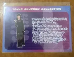 2026年最新】蛙亭の人気アイテム - メルカリ