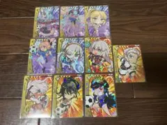 雪乃様 専用出品