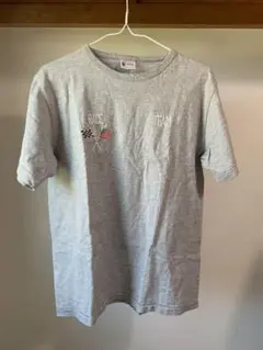 チャンピオン champion ロチェスター ランタグ 復刻　半袖Tシャツ