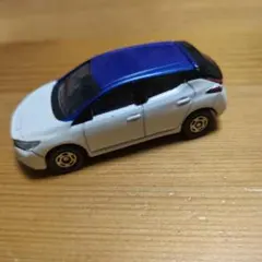 Item thumbnail for item 39569010-d6a1-4ac9-bd65-413d1aaac1bf