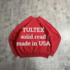 短丈 スウェット