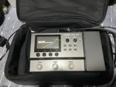 2025年最新】boss gt-10の人気アイテム - メルカリ